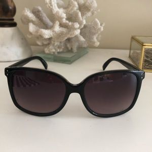 Von Zipper Sunglasses